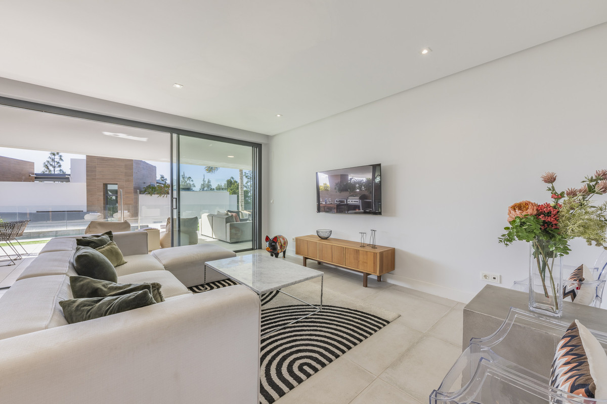 96aa86a7adc88f1f6153e57630191d0f - 7