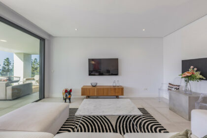 96aa86a7adc88f1f6153e57630191d0f - 8