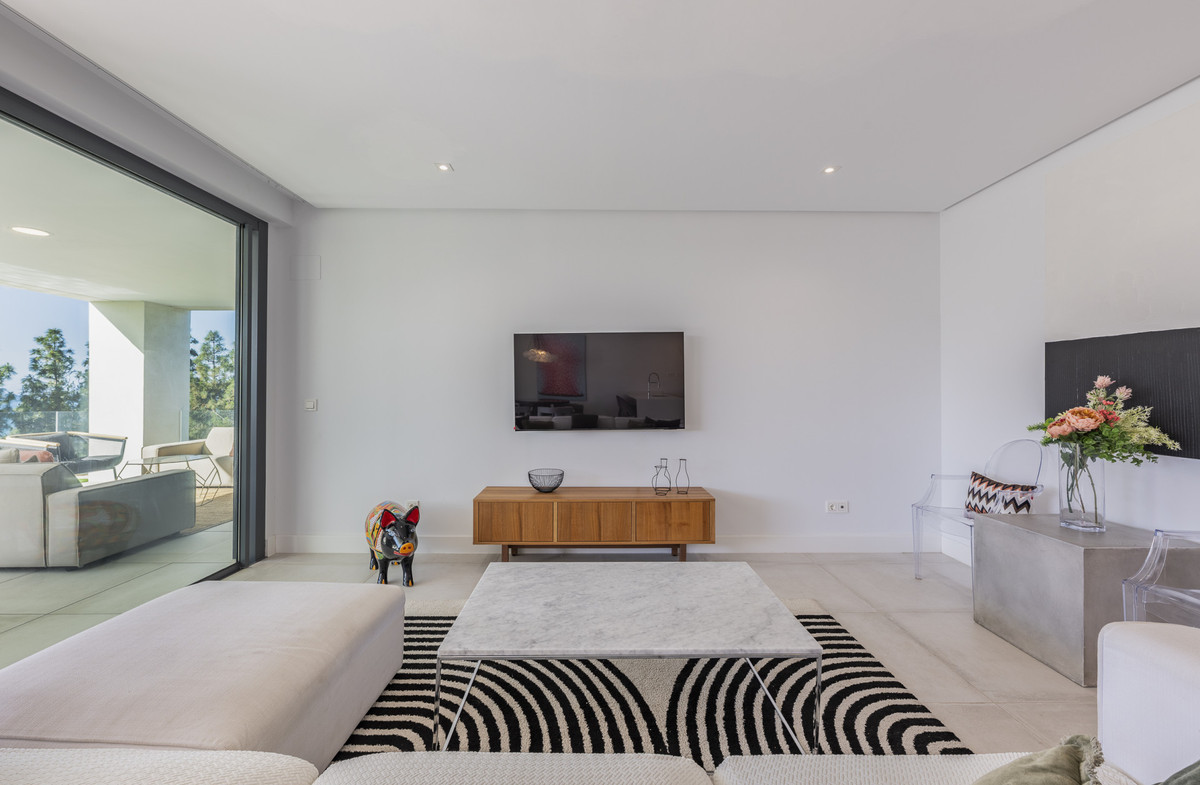 96aa86a7adc88f1f6153e57630191d0f - 8