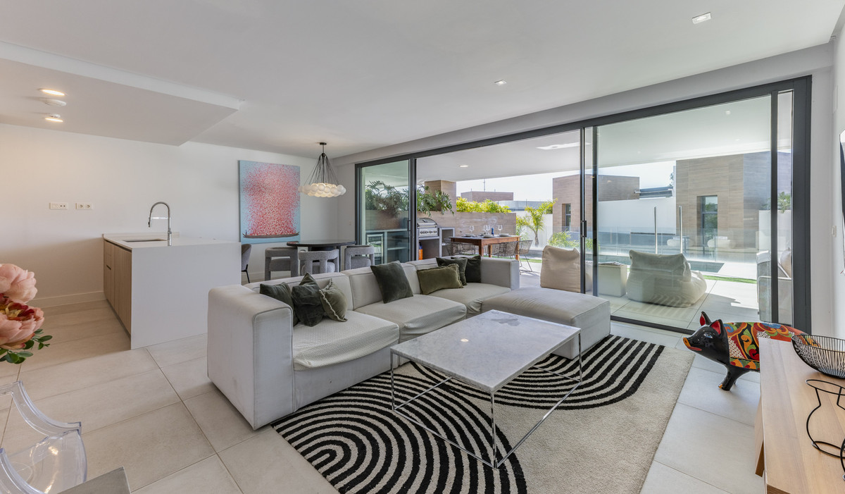 96aa86a7adc88f1f6153e57630191d0f - 9