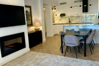 96df8c78be3a9bf4300ed7dbcf54371a - 10