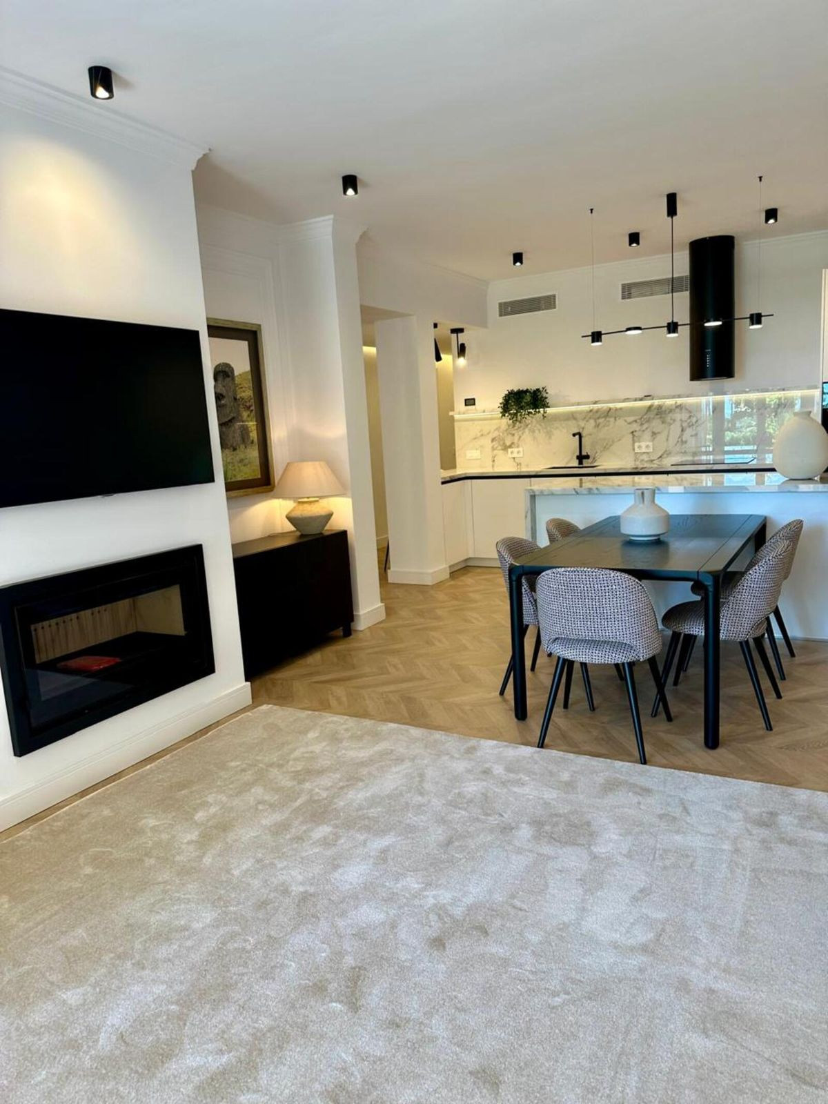 96df8c78be3a9bf4300ed7dbcf54371a - 10