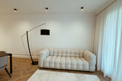 96df8c78be3a9bf4300ed7dbcf54371a - 11