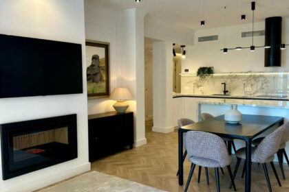 96df8c78be3a9bf4300ed7dbcf54371a - 12