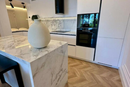 96df8c78be3a9bf4300ed7dbcf54371a - 13