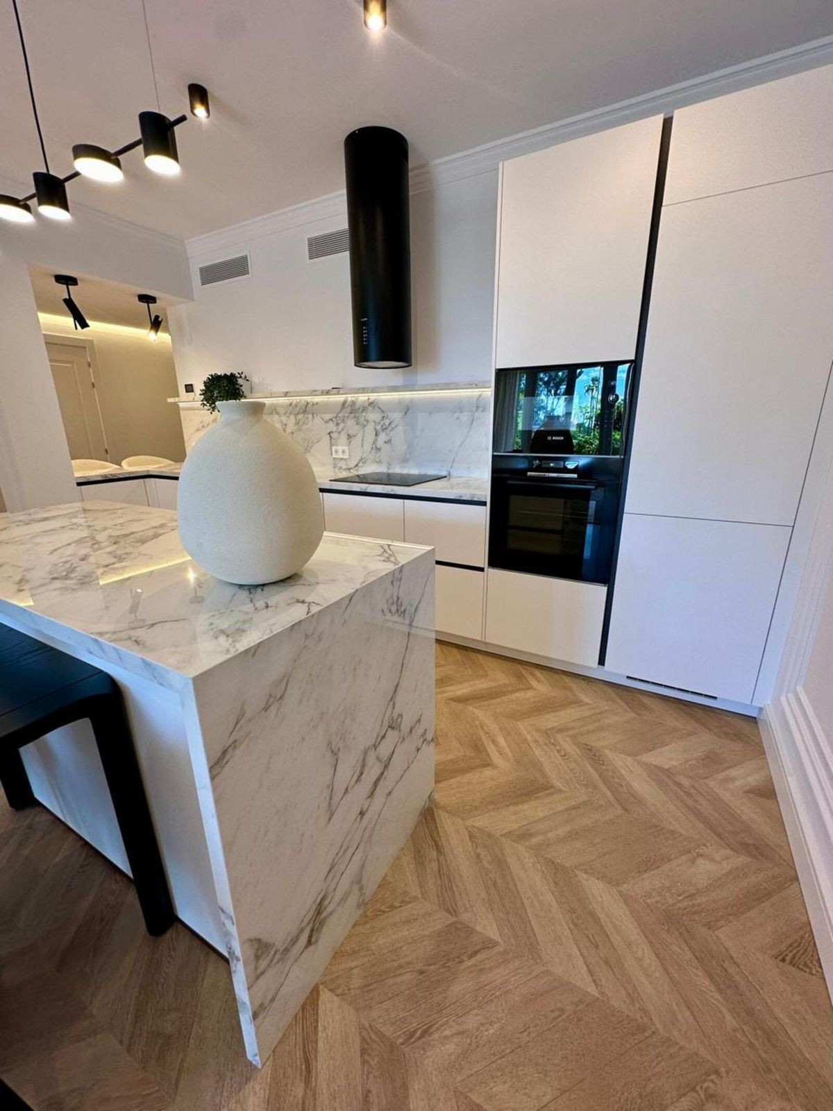 96df8c78be3a9bf4300ed7dbcf54371a - 13