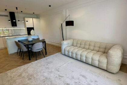 96df8c78be3a9bf4300ed7dbcf54371a - 14