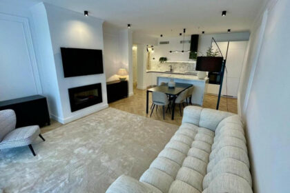 96df8c78be3a9bf4300ed7dbcf54371a - 15