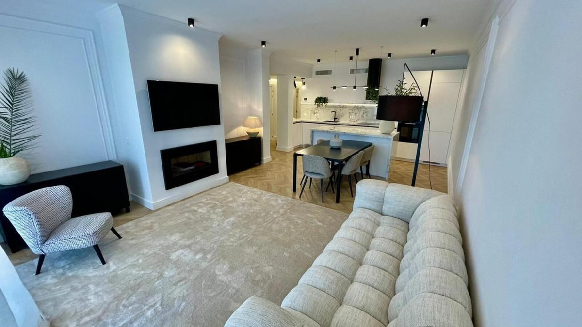 96df8c78be3a9bf4300ed7dbcf54371a - 15