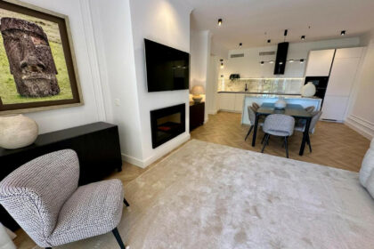 96df8c78be3a9bf4300ed7dbcf54371a - 16