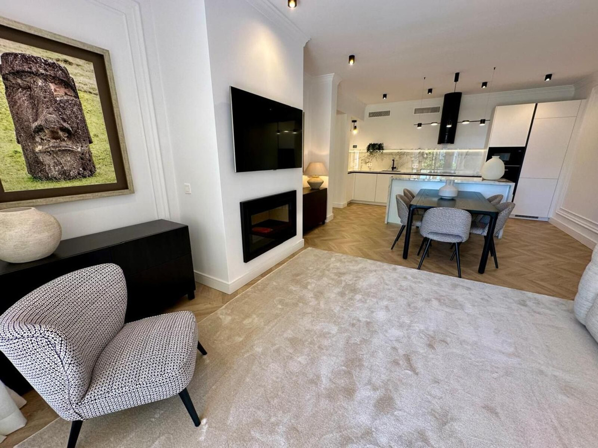 96df8c78be3a9bf4300ed7dbcf54371a - 16