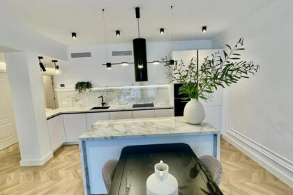 96df8c78be3a9bf4300ed7dbcf54371a - 17