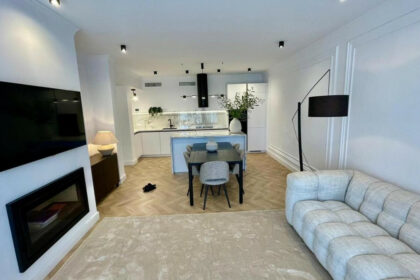 96df8c78be3a9bf4300ed7dbcf54371a - 18