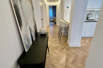 96df8c78be3a9bf4300ed7dbcf54371a - 19