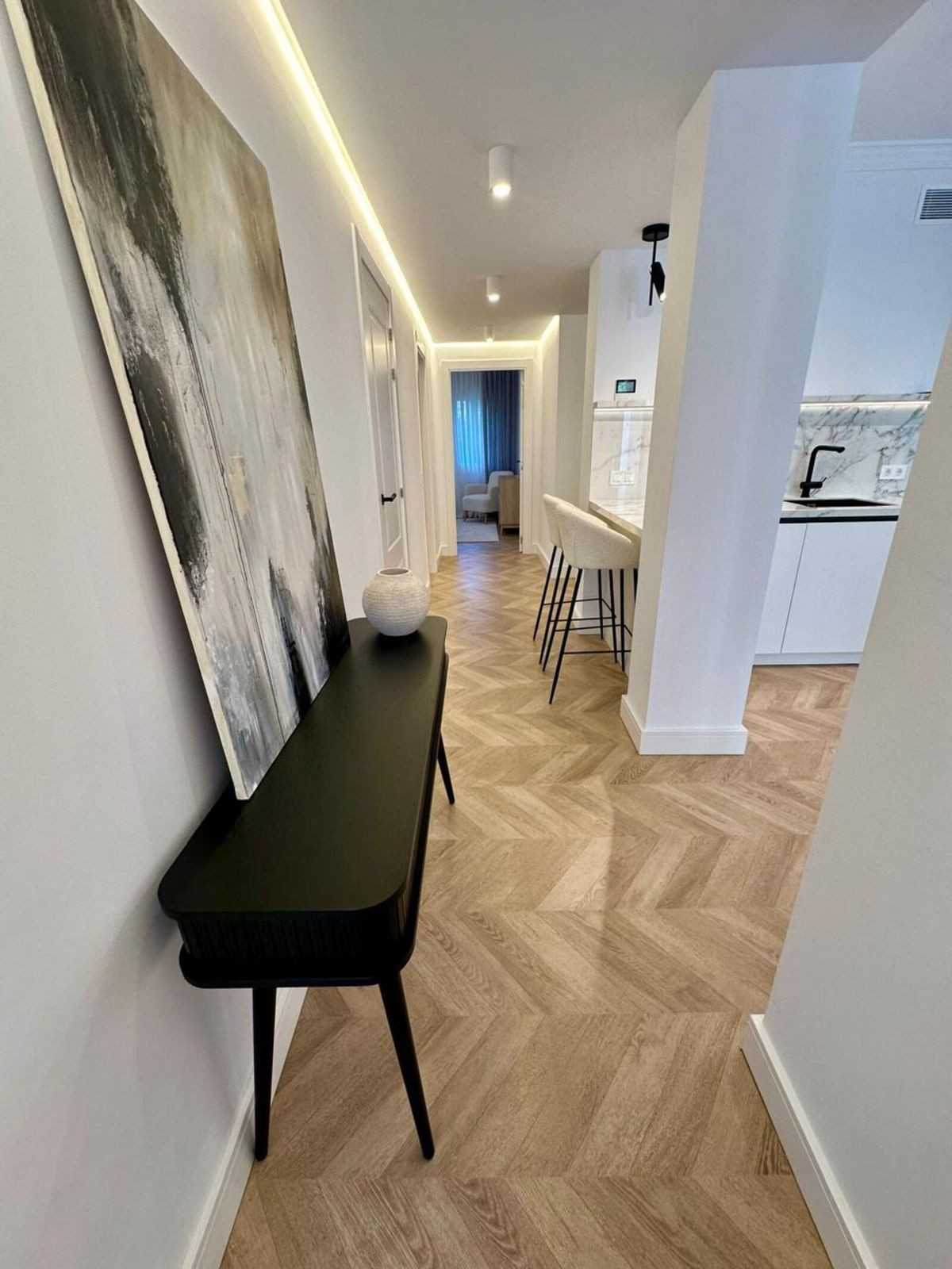 96df8c78be3a9bf4300ed7dbcf54371a - 19