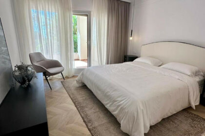 96df8c78be3a9bf4300ed7dbcf54371a - 20