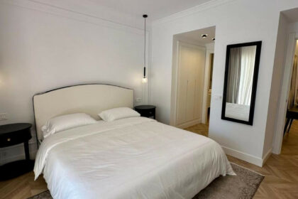 96df8c78be3a9bf4300ed7dbcf54371a - 21