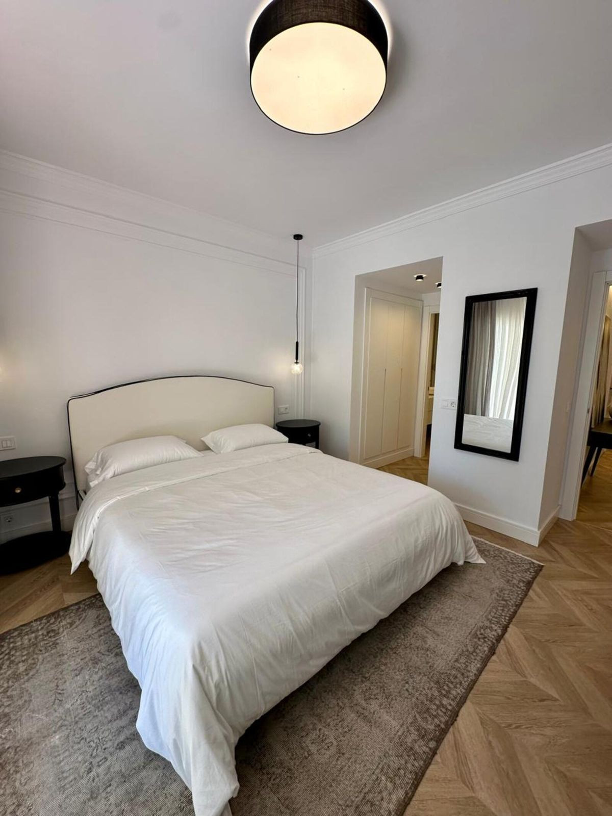 96df8c78be3a9bf4300ed7dbcf54371a - 21