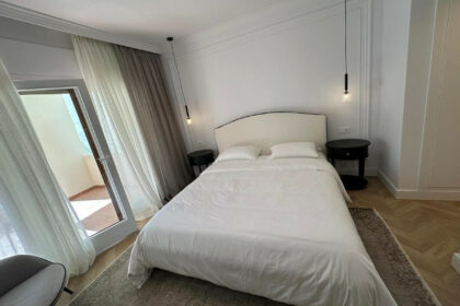 96df8c78be3a9bf4300ed7dbcf54371a - 22