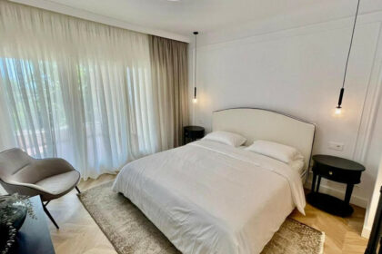 96df8c78be3a9bf4300ed7dbcf54371a - 23