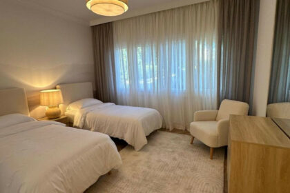 96df8c78be3a9bf4300ed7dbcf54371a - 25