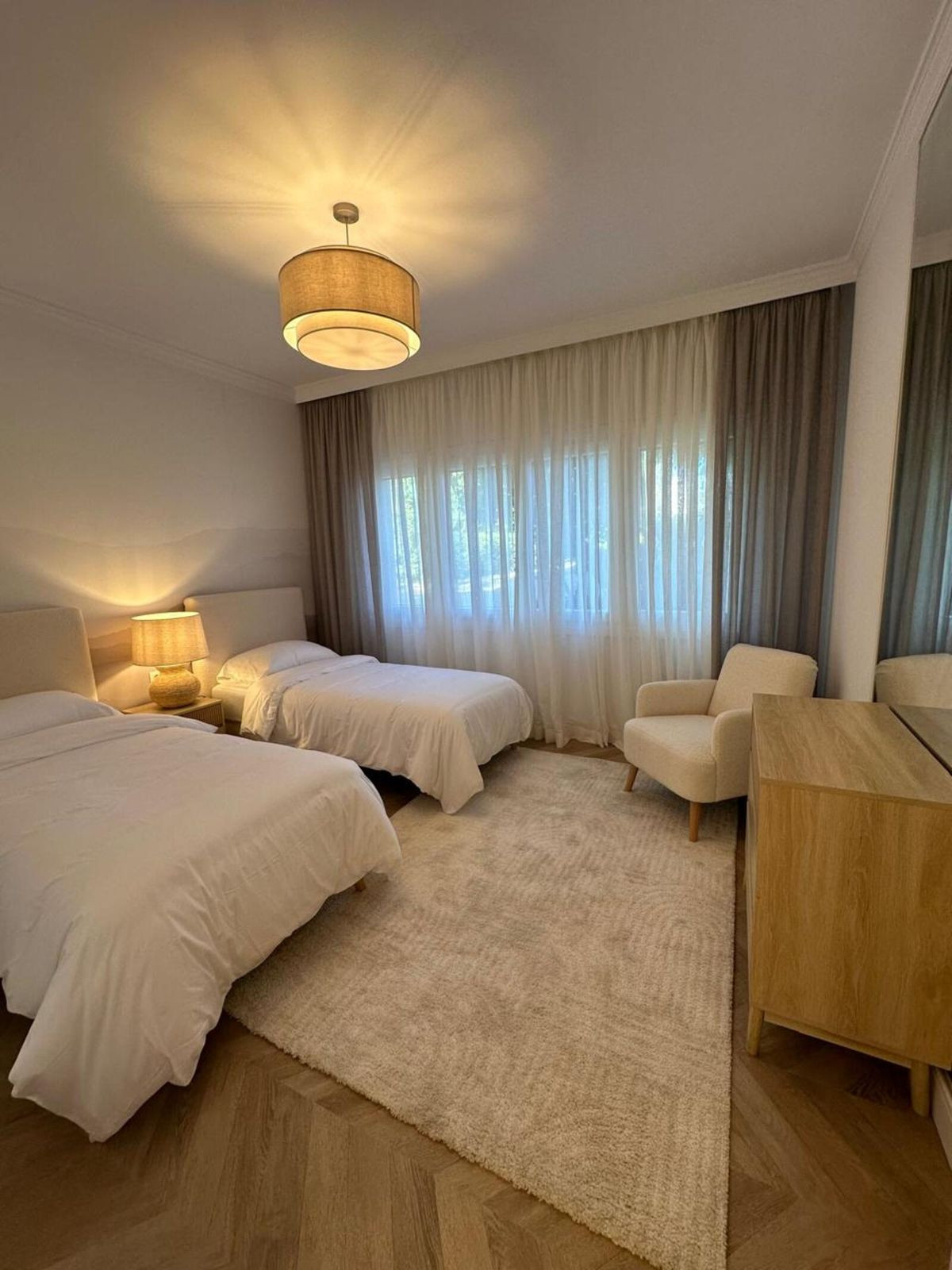 96df8c78be3a9bf4300ed7dbcf54371a - 25