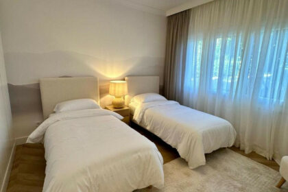 96df8c78be3a9bf4300ed7dbcf54371a - 26