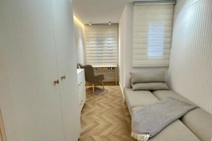 96df8c78be3a9bf4300ed7dbcf54371a - 27