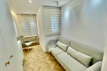 96df8c78be3a9bf4300ed7dbcf54371a - 28