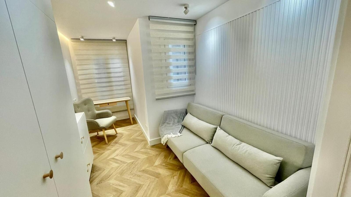 96df8c78be3a9bf4300ed7dbcf54371a - 28