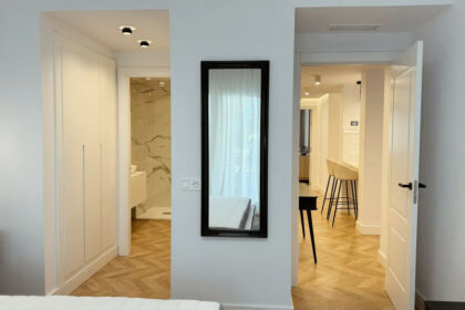 96df8c78be3a9bf4300ed7dbcf54371a - 29