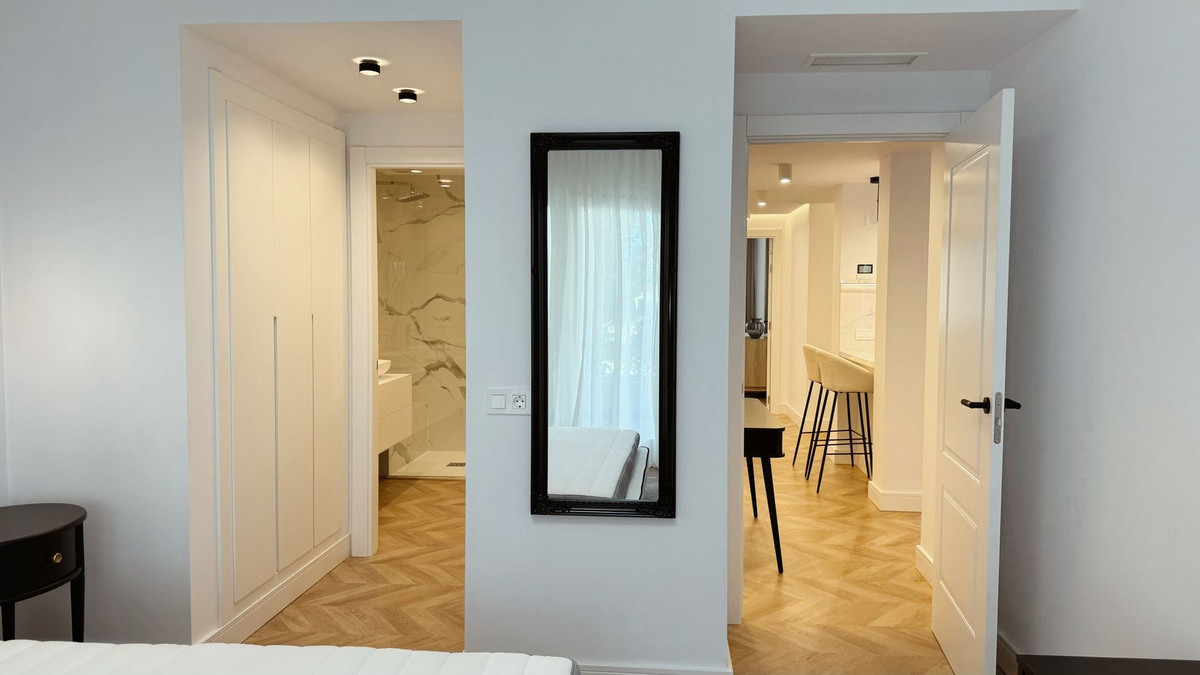 96df8c78be3a9bf4300ed7dbcf54371a - 29