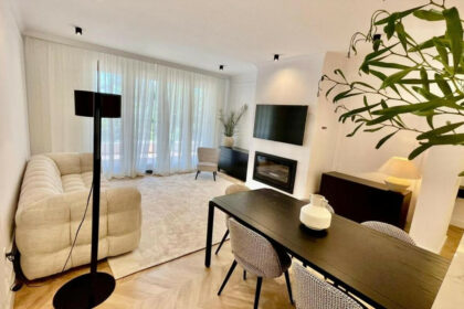 96df8c78be3a9bf4300ed7dbcf54371a - 3