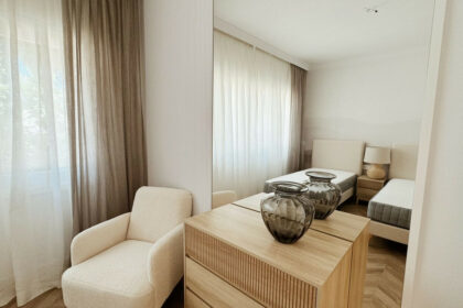 96df8c78be3a9bf4300ed7dbcf54371a - 30