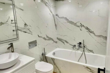 96df8c78be3a9bf4300ed7dbcf54371a - 31