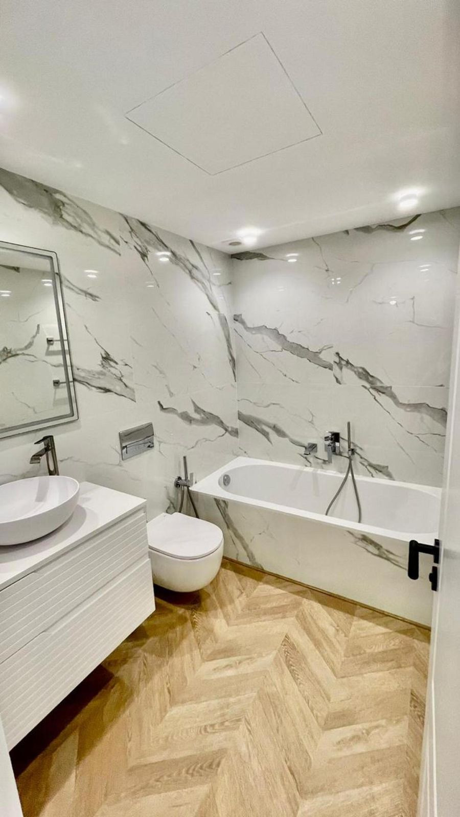 96df8c78be3a9bf4300ed7dbcf54371a - 31