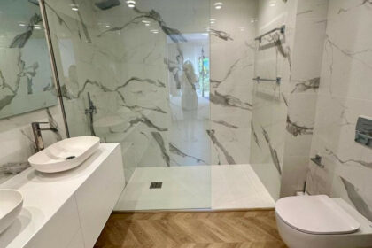 96df8c78be3a9bf4300ed7dbcf54371a - 32