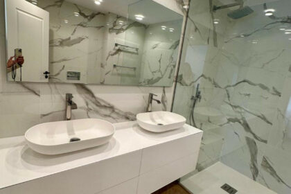 96df8c78be3a9bf4300ed7dbcf54371a - 33