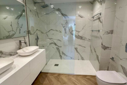 96df8c78be3a9bf4300ed7dbcf54371a - 34