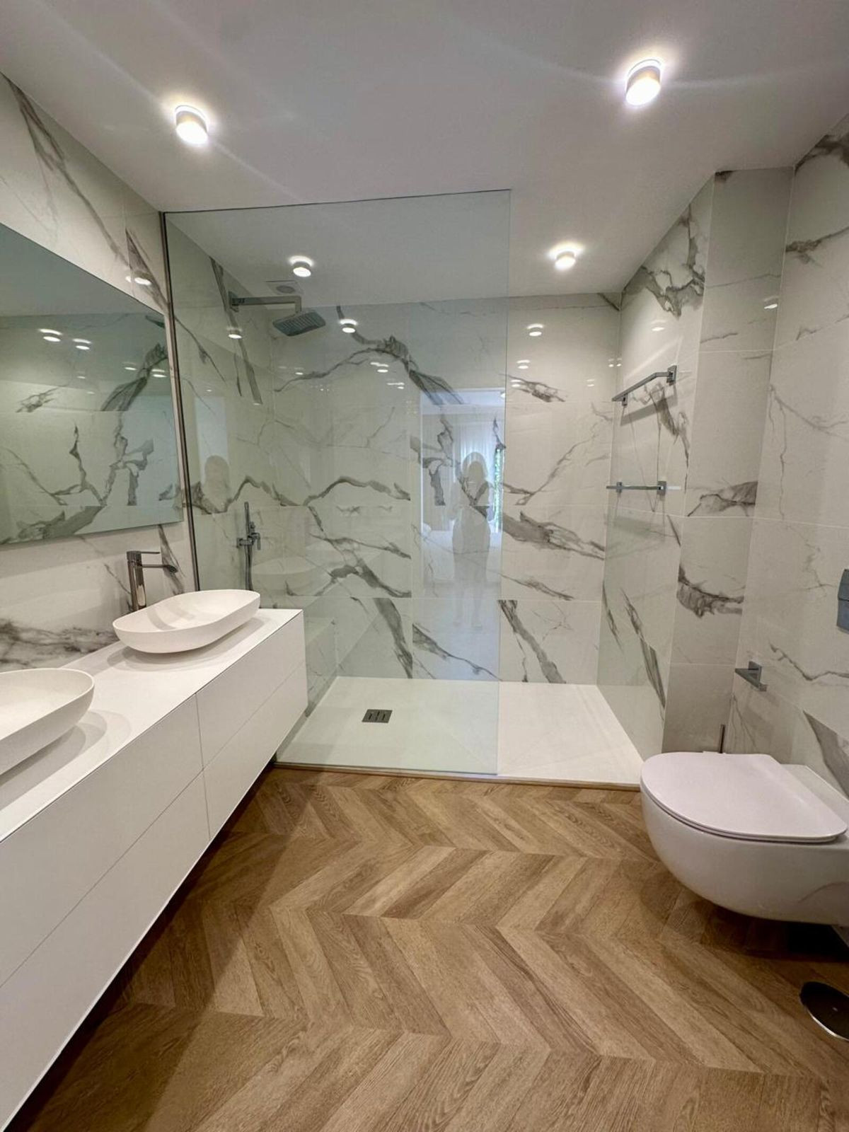 96df8c78be3a9bf4300ed7dbcf54371a - 34