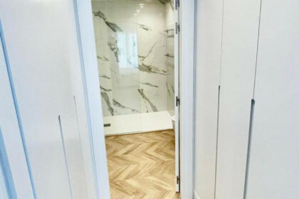 96df8c78be3a9bf4300ed7dbcf54371a - 36