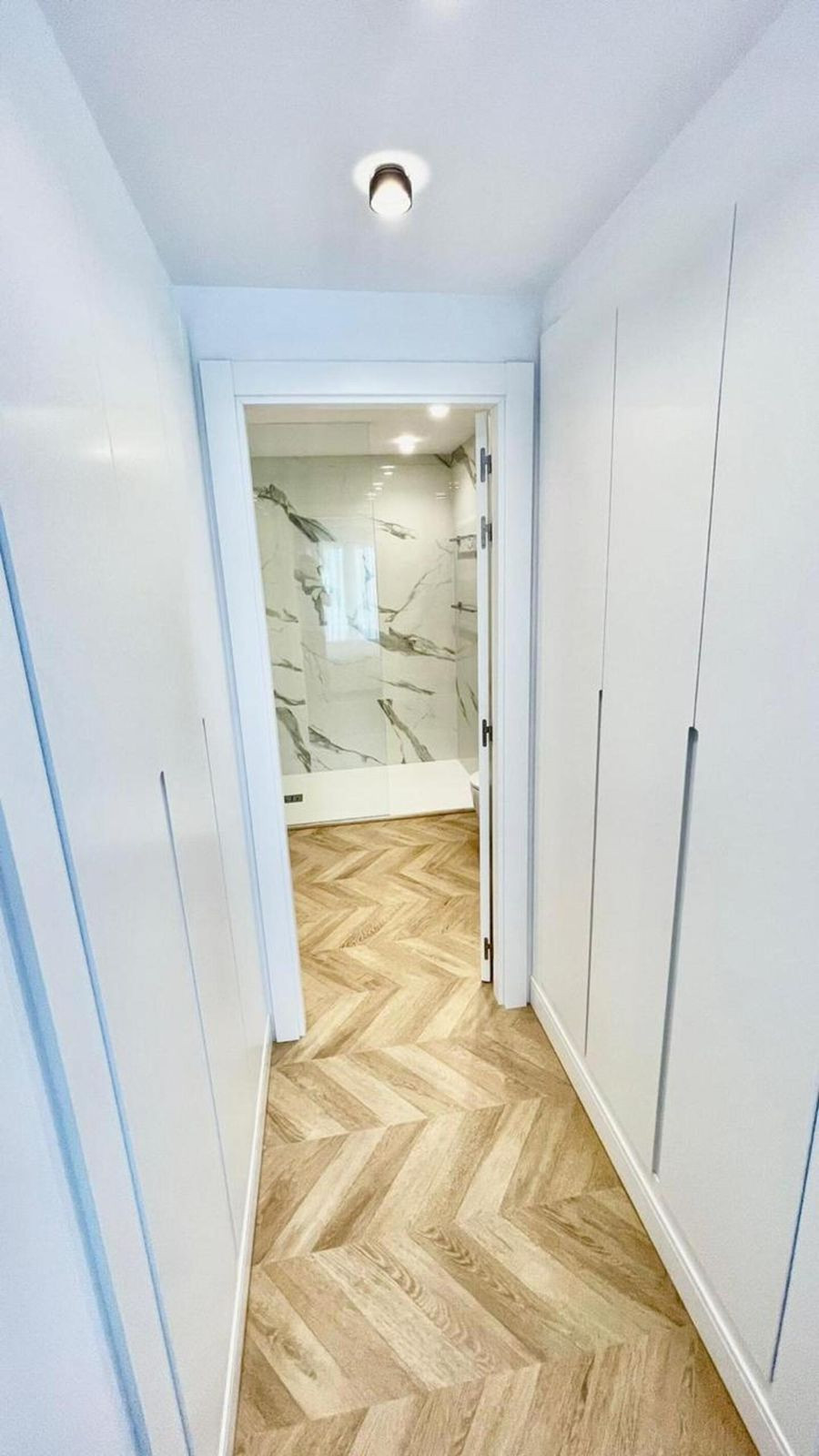 96df8c78be3a9bf4300ed7dbcf54371a - 36