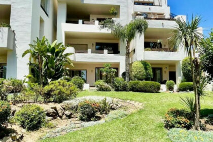 96df8c78be3a9bf4300ed7dbcf54371a - 37