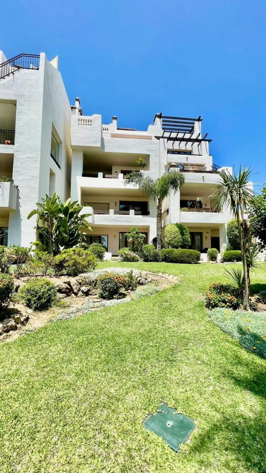 96df8c78be3a9bf4300ed7dbcf54371a - 37