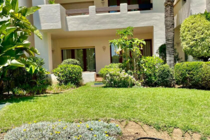 96df8c78be3a9bf4300ed7dbcf54371a - 38