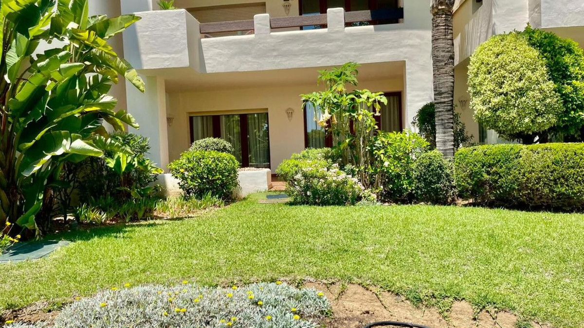 96df8c78be3a9bf4300ed7dbcf54371a - 38