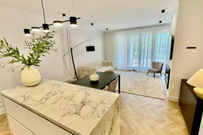 96df8c78be3a9bf4300ed7dbcf54371a - 4