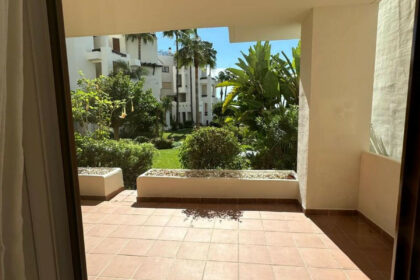 96df8c78be3a9bf4300ed7dbcf54371a - 41