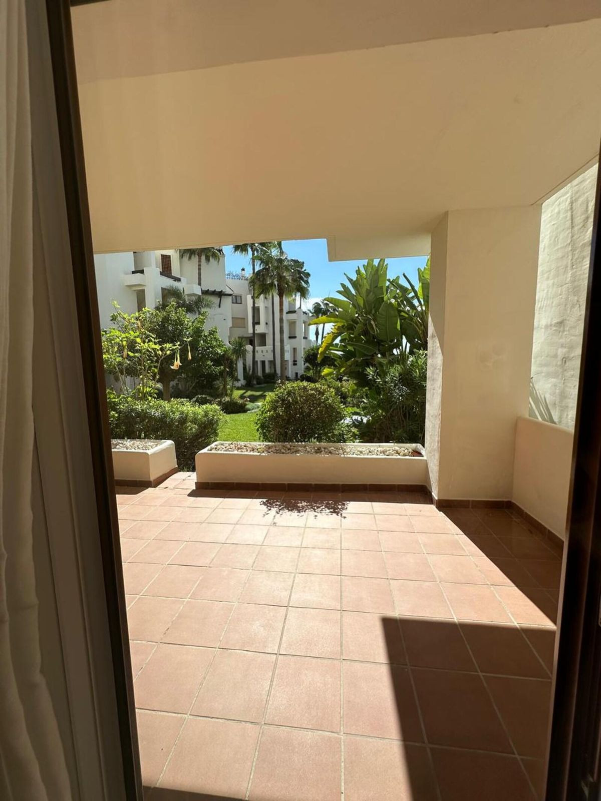 96df8c78be3a9bf4300ed7dbcf54371a - 41