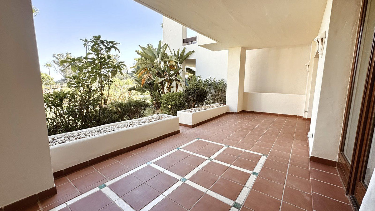 96df8c78be3a9bf4300ed7dbcf54371a - 42